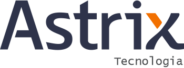 Astrixtec | Tecnologia de Informação