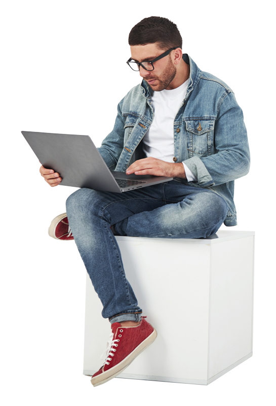 homem-tecnologia-da-informacao